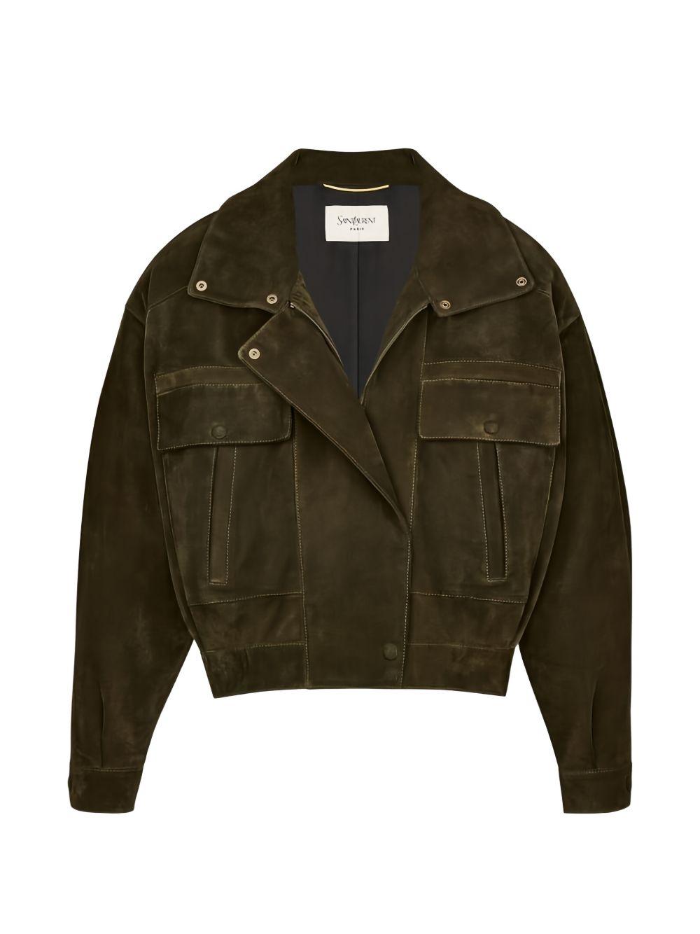785562 YC2AY3260 SAINT LAURENT