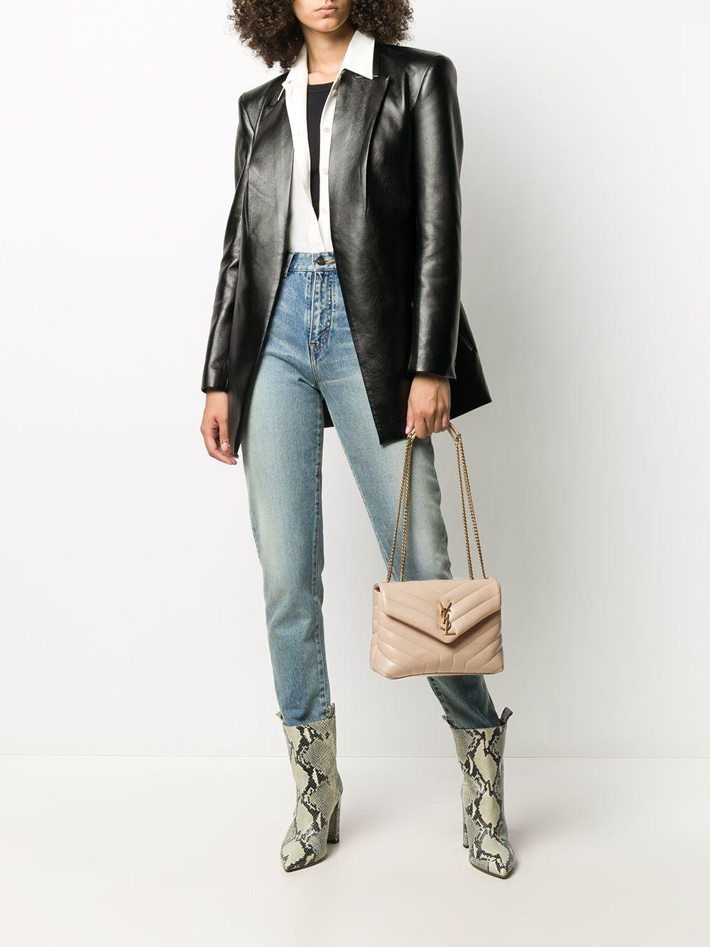 Bag Women 494699 DV7272721 SAINT LAURENT