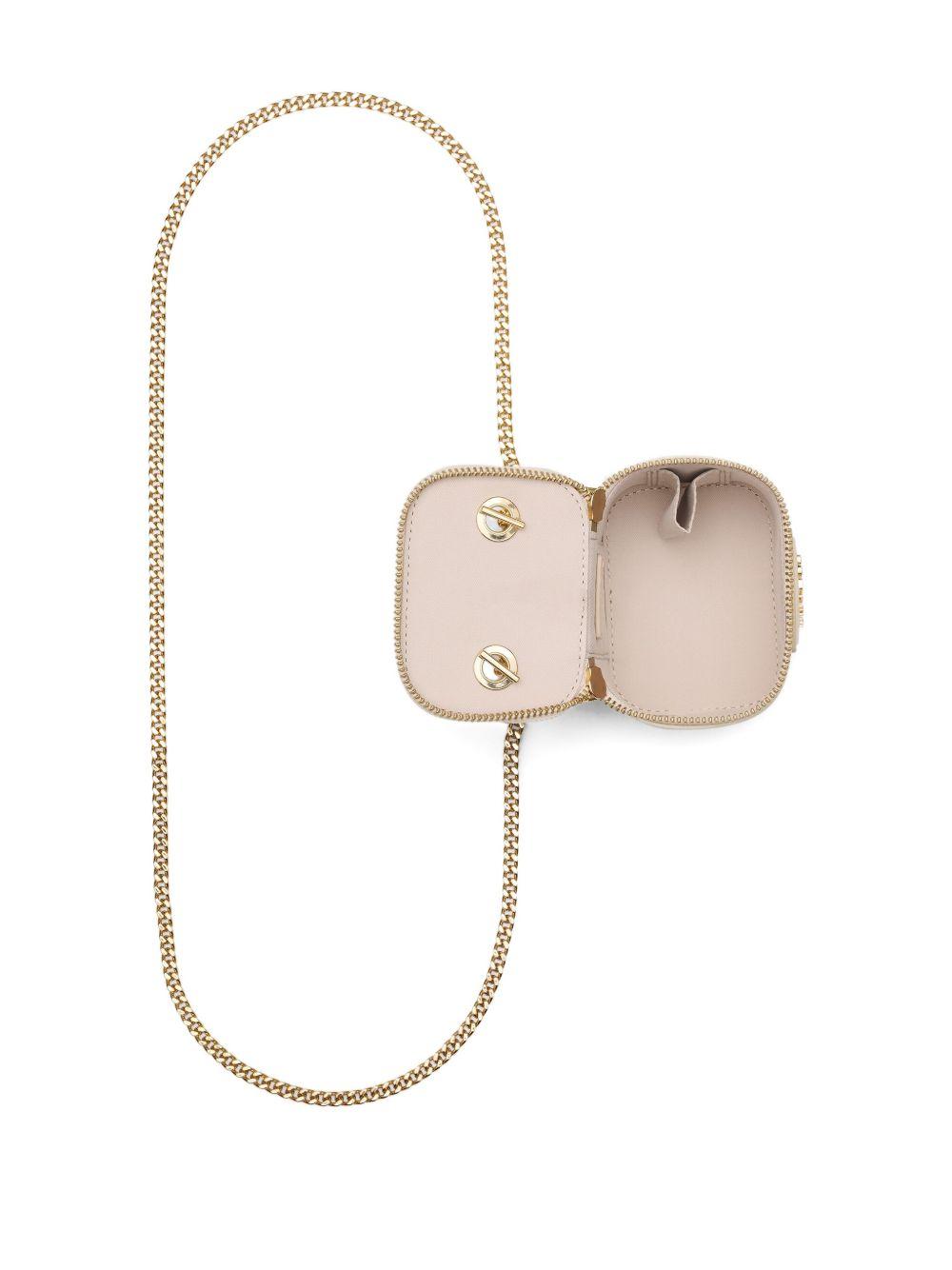 2R5SMN022S01 #123 MARC JACOBS