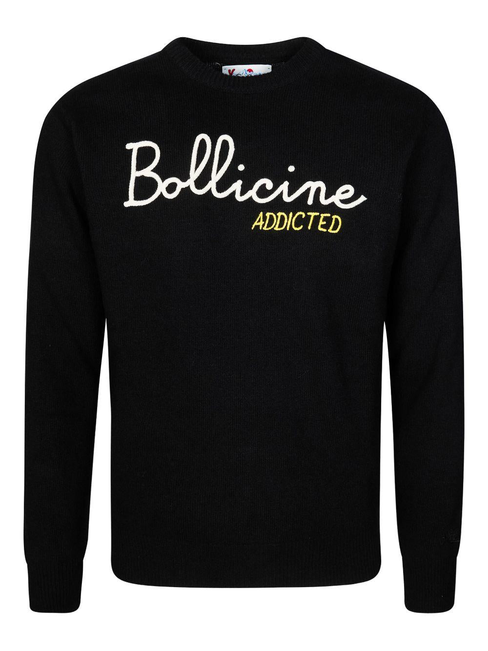 HERON 03365I00EMB SAINT BARTH