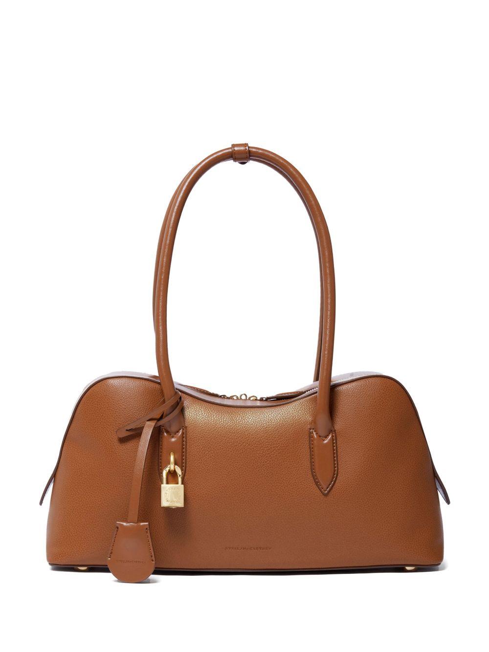 7B0138 WP05335742 STELLA MCCARTNEY