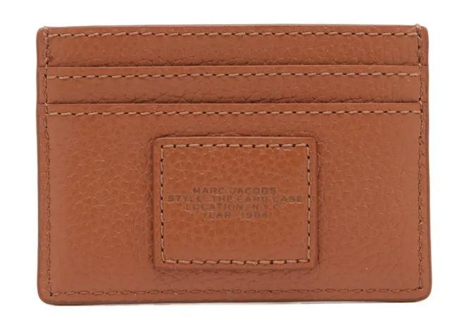 2P4SMP045S02 #212 MARC JACOBS