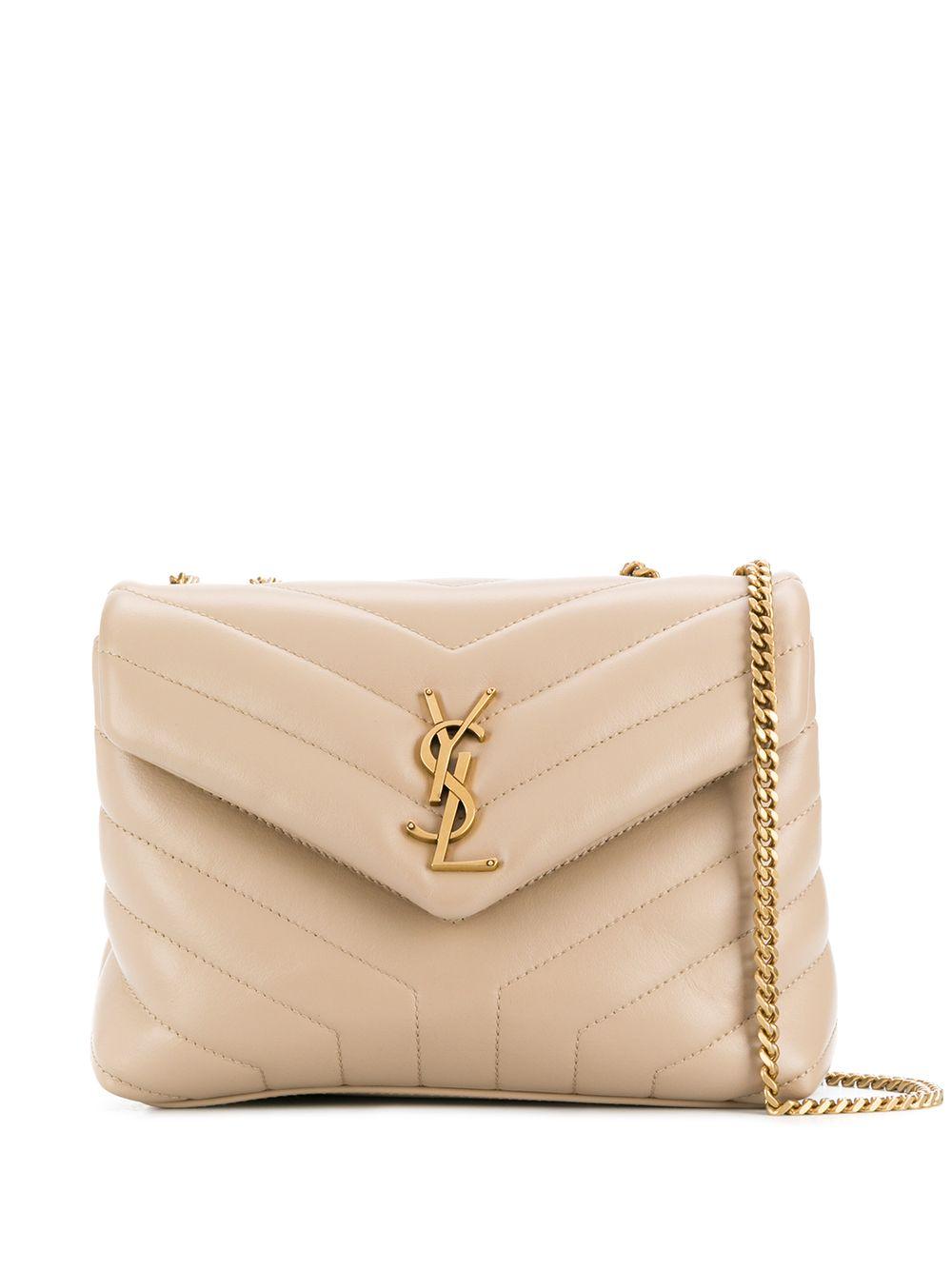 Bag Women 494699 DV7272721 SAINT LAURENT