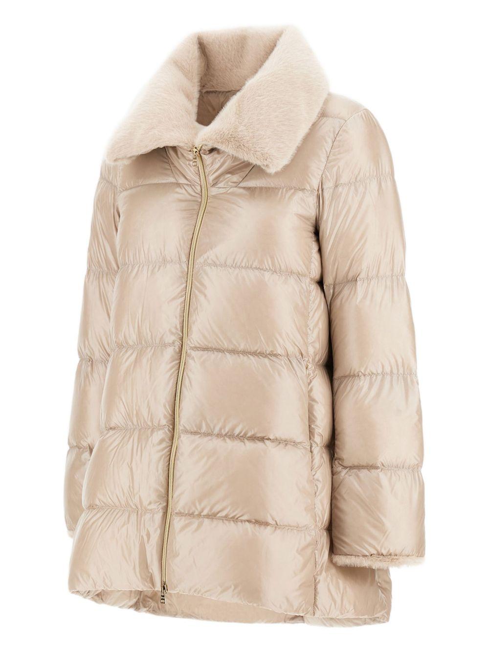 PI002140D 12017Z1985 HERNO