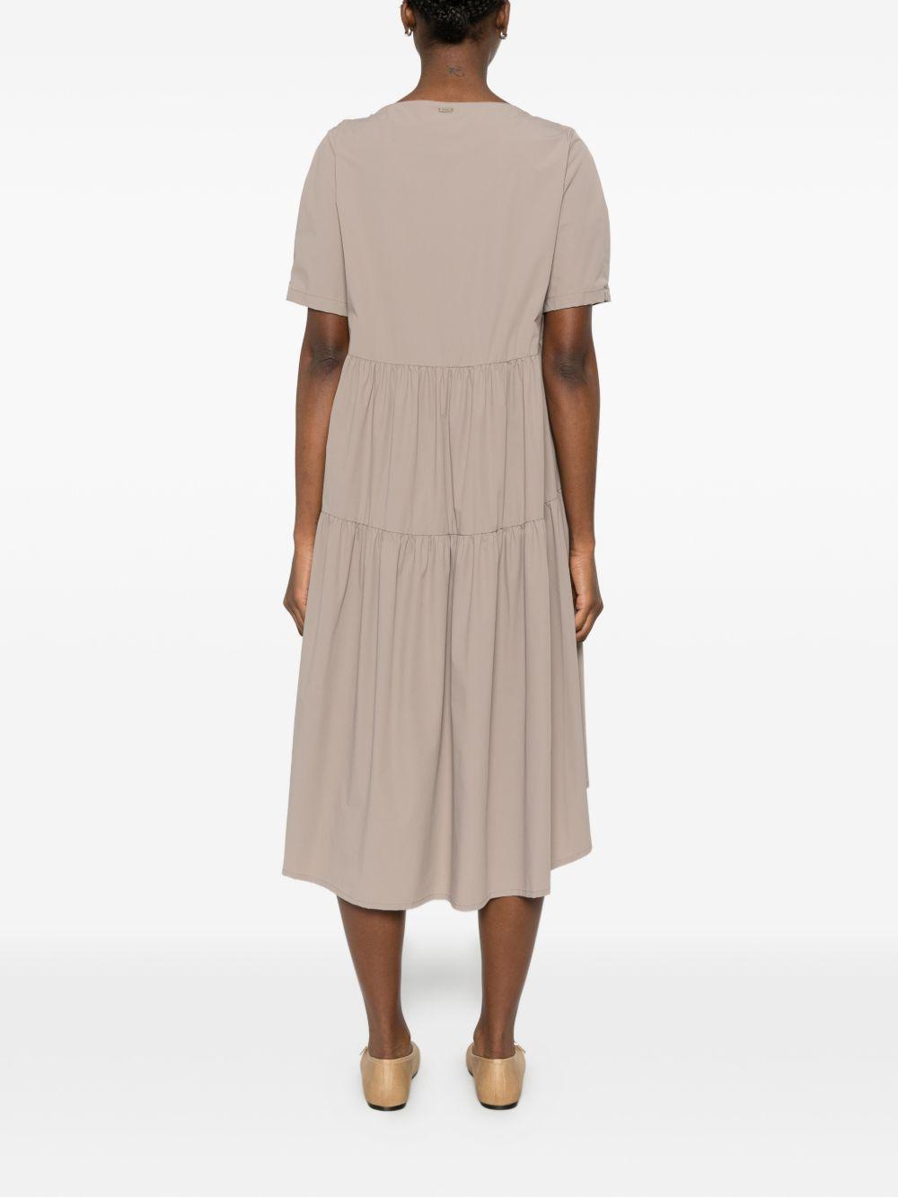 AB000071D 12691Z2600 HERNO