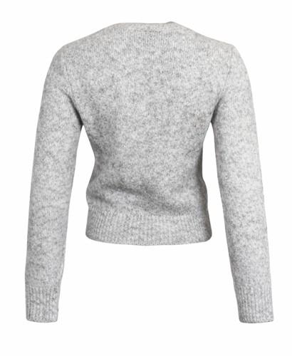 H25FK824 KN0021050H25 AMI