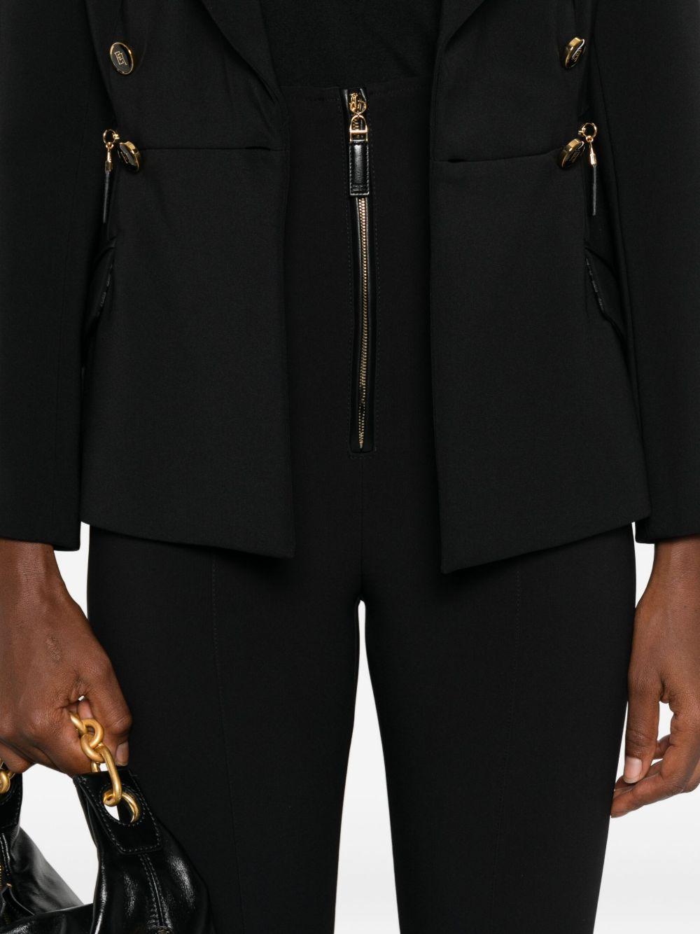 PA11956E2 #110 ELISABETTA FRANCHI