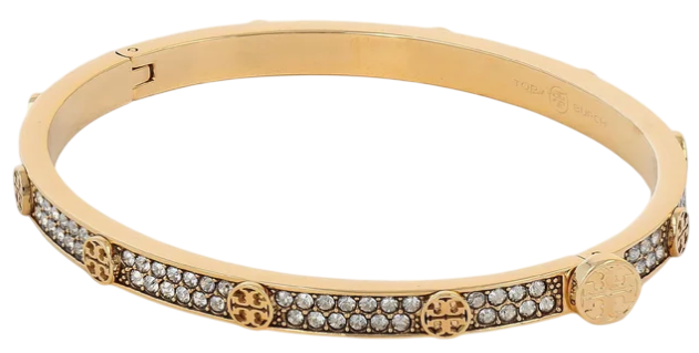 TORY BURCH 153686#783
