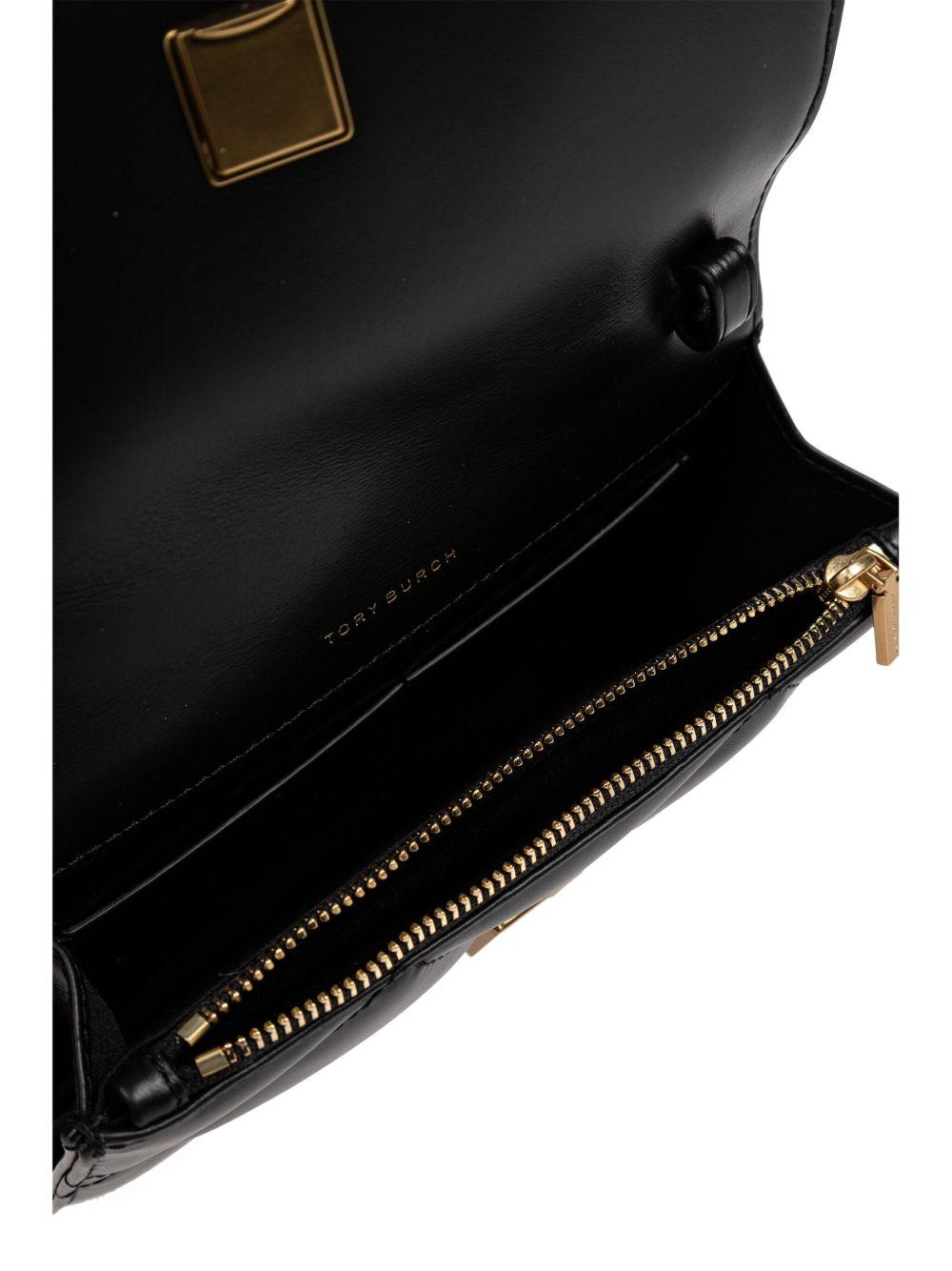 Bag Women 158326 #001 TORY BURCH