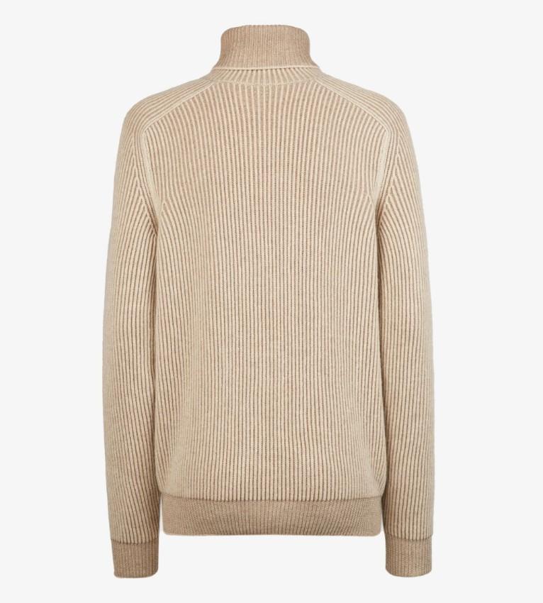 KT030* XG027N41 SEASE