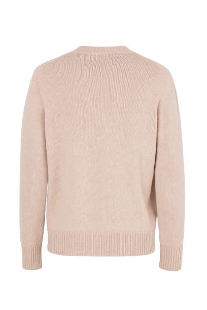 VK15-29* VERBIER3760 JURTA