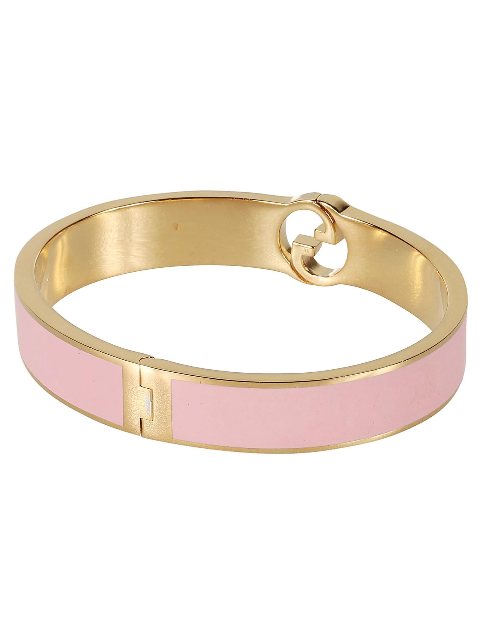 Accessories Women 796803 J16308075 GUCCI
