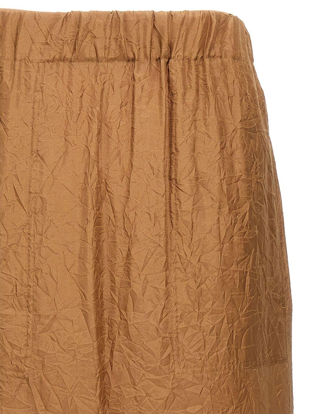 2511101293600 AEROSO1234002 MAX MARA