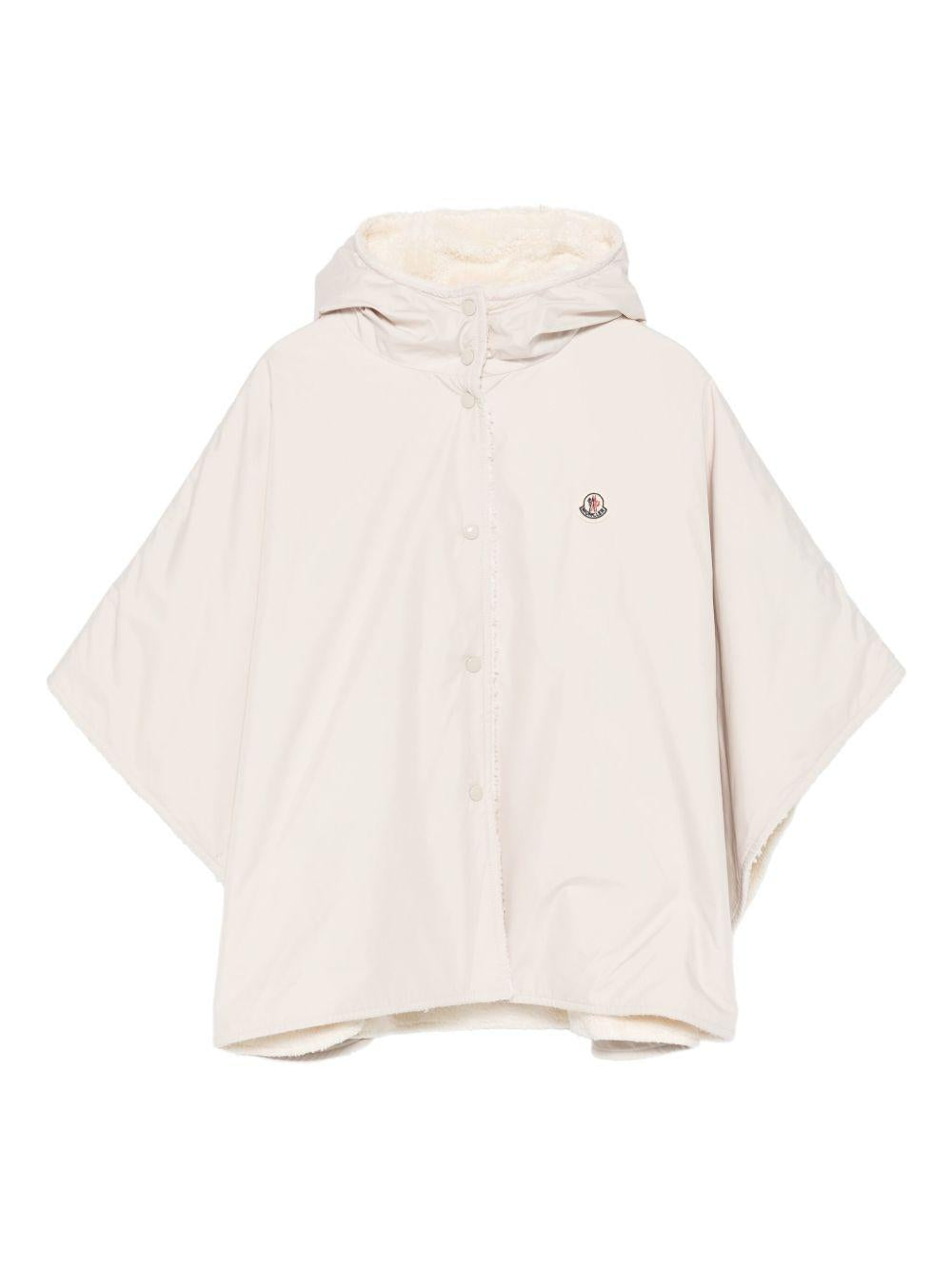 K29543G00001 M7640P11 MONCLER KID