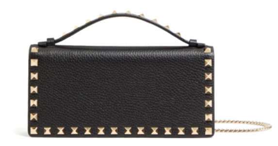 VALENTINO 6W2P0AK2VSH*#0NO