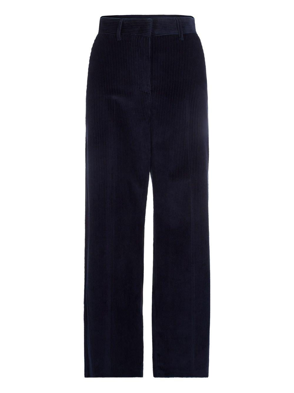 2525136092600 TANIA004 MAX MARA