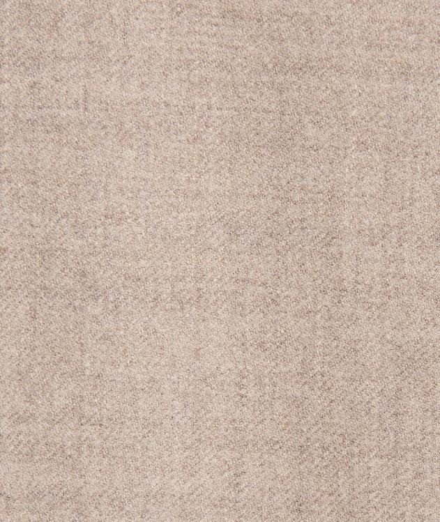 OS080* TN637X34 SEASE