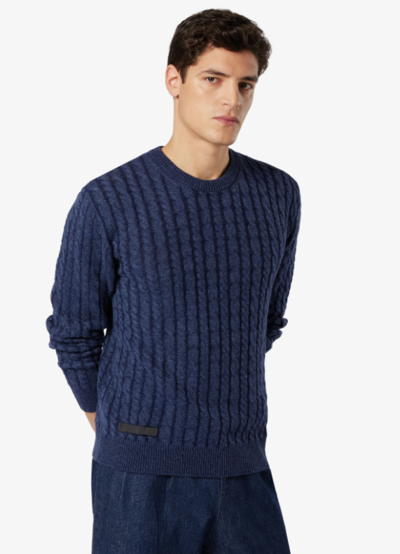 KR062* XG064B82 SEASE