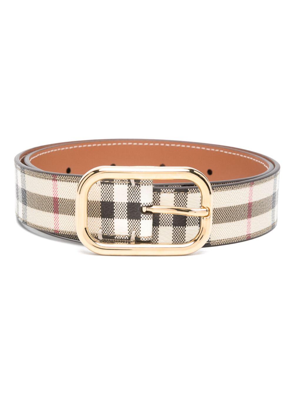 8093830 #A7026 BURBERRY