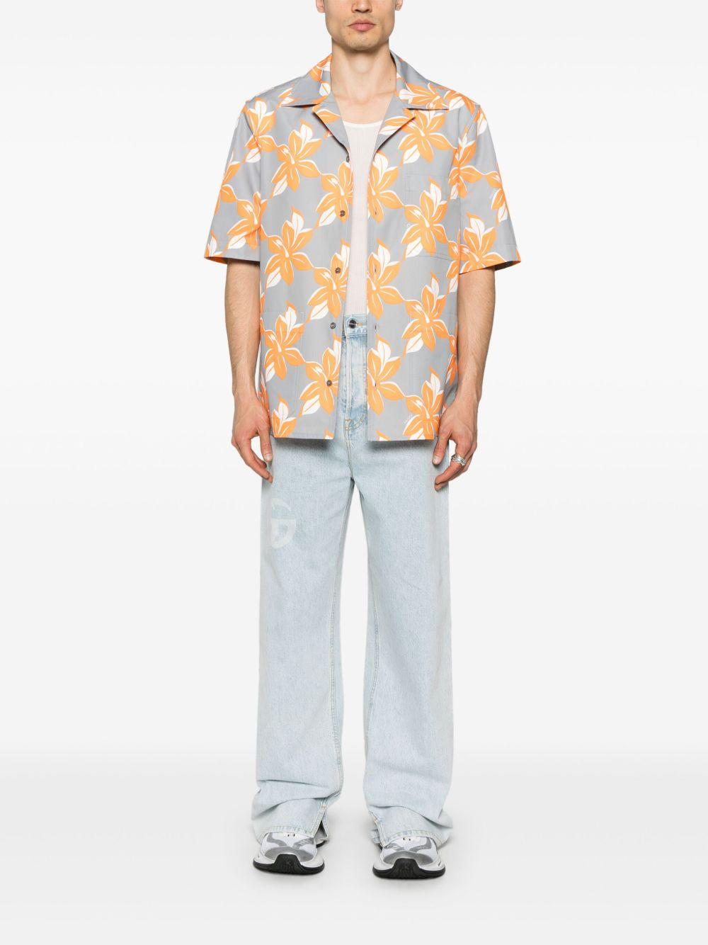 815629 XDC6X4692 GUCCI