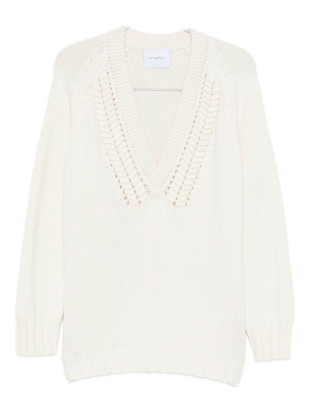 DXB142* F1D01C2720 MALO