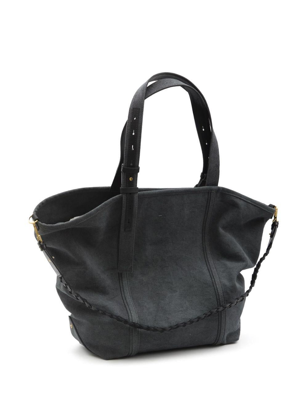 Bag Women GWA00694 A00068060278 GOLDEN GOOSE
