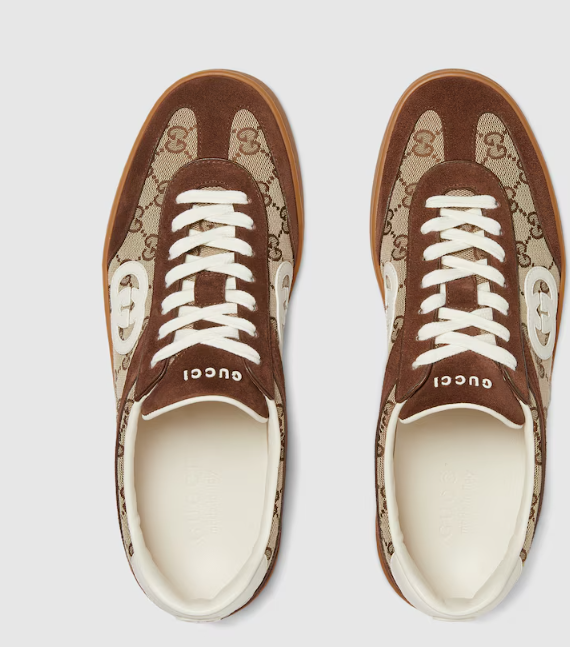791742 AAEGA2242 GUCCI