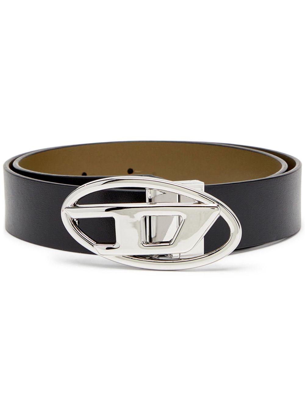 DIESEL X09874P1245HA620