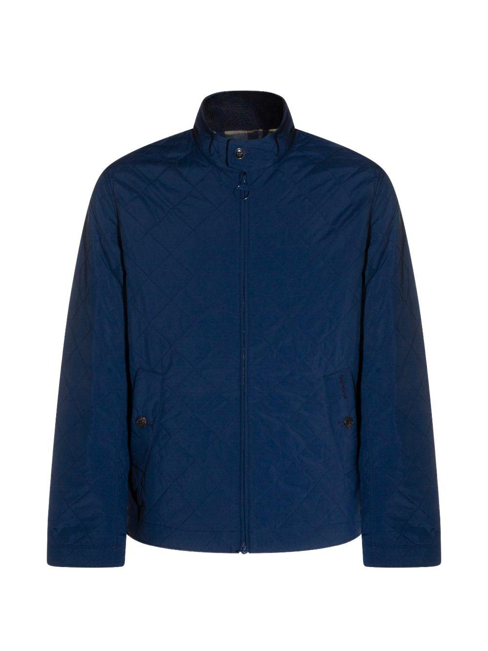 MQU1893 MQUNY71 BARBOUR