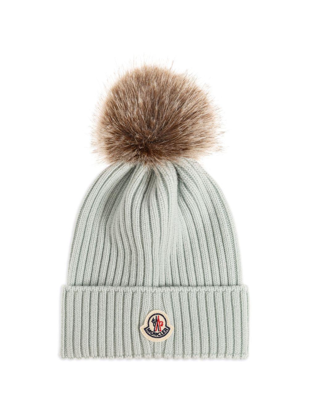 L19543B00007 A932791Z MONCLER KID