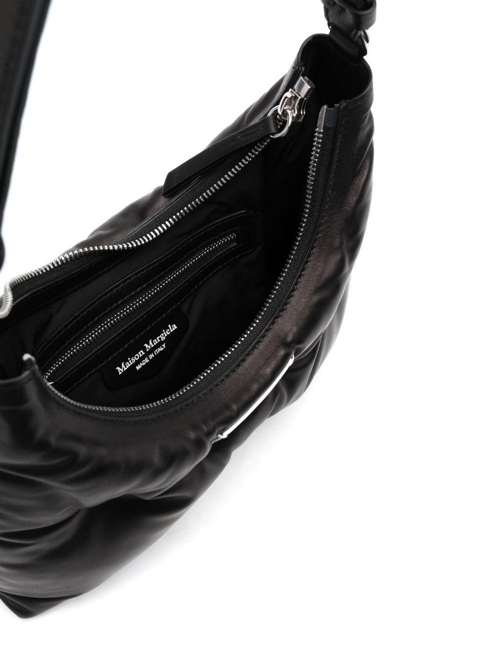 SB3WG0024 P4300T8013 MM6 MAISON MARGIELA