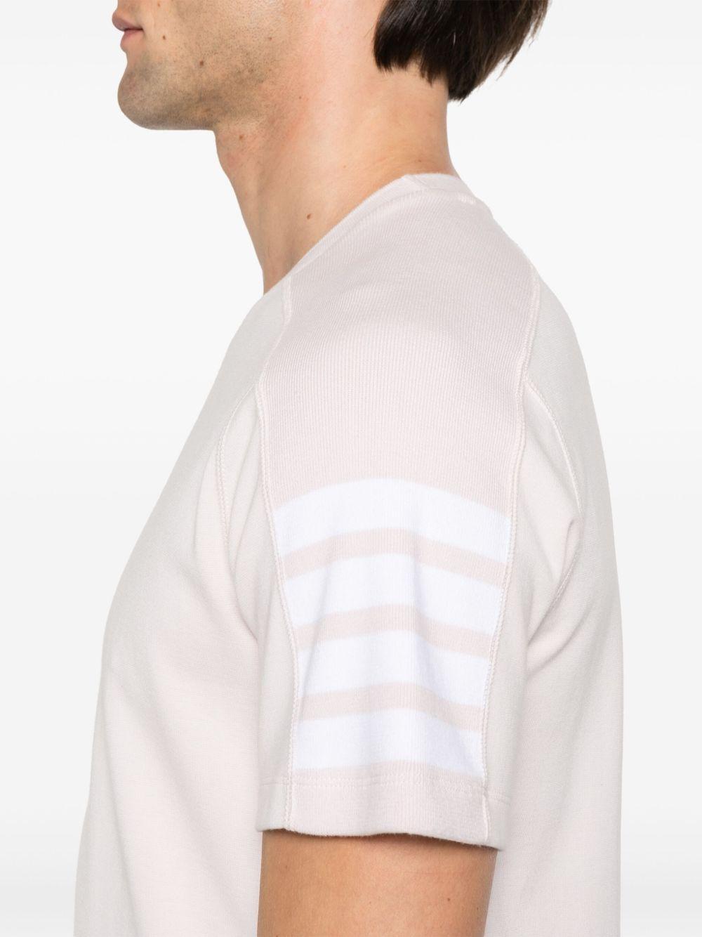 MJS246A 07323680 THOM BROWNE