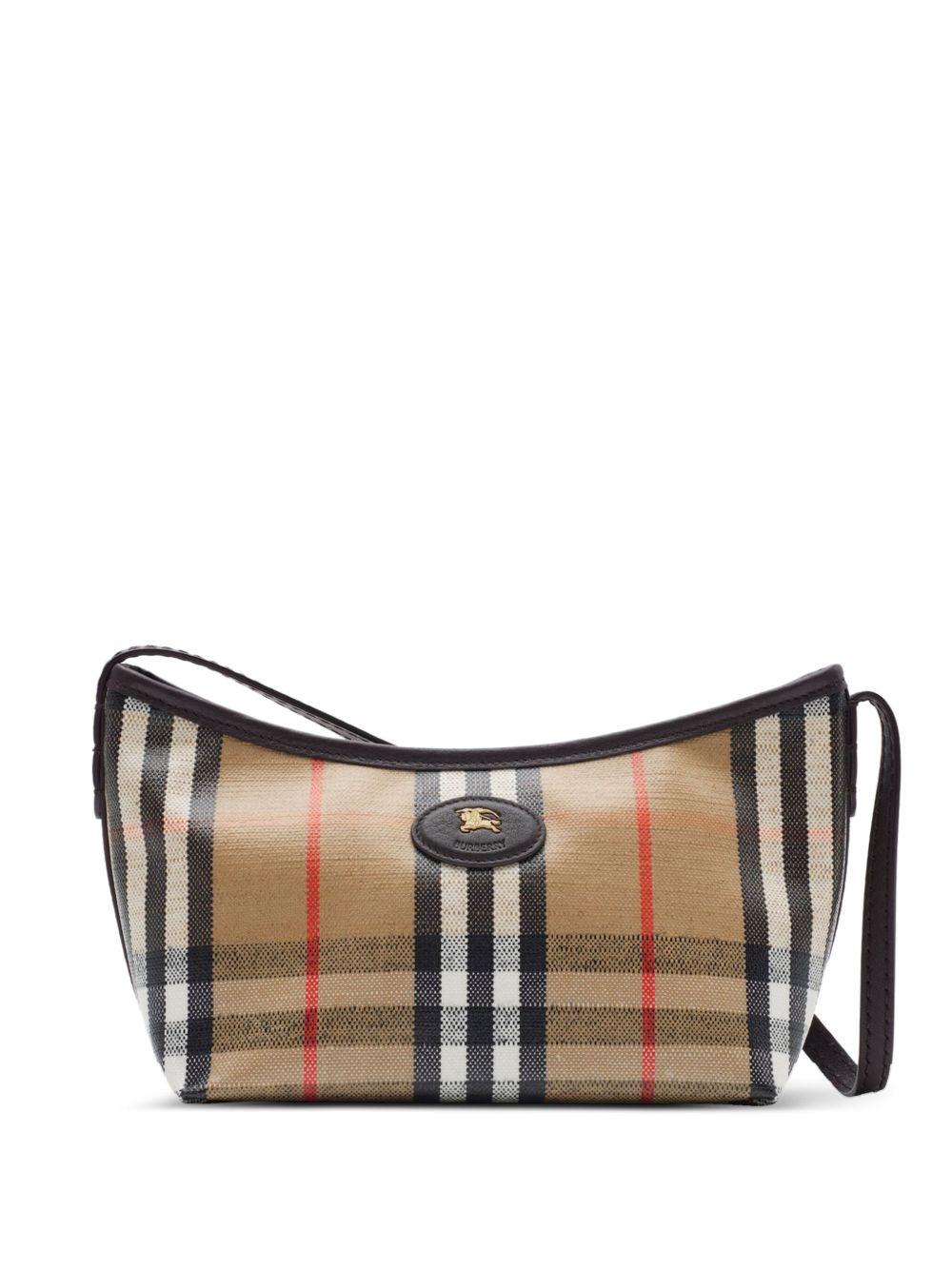 8112278 #B9368 BURBERRY