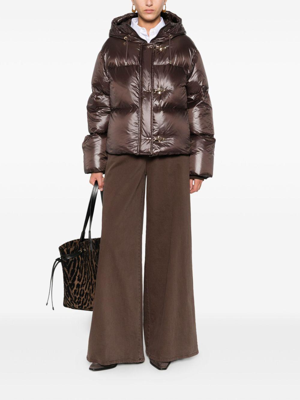 NAW36513580 ICIS808 FAY