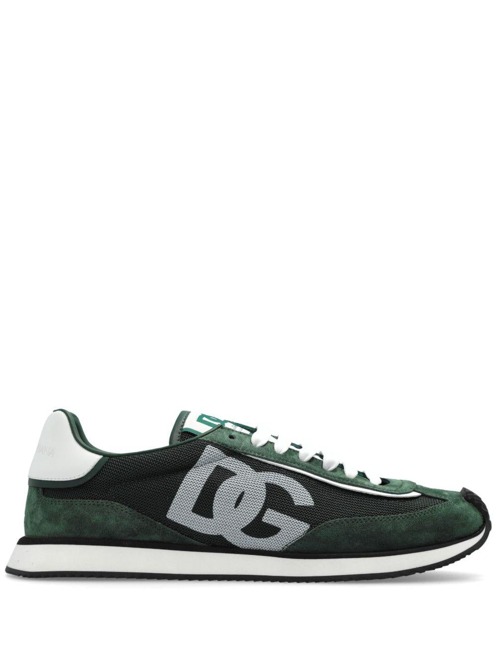 CS2288 A3D248L592 DOLCE E GABBANA