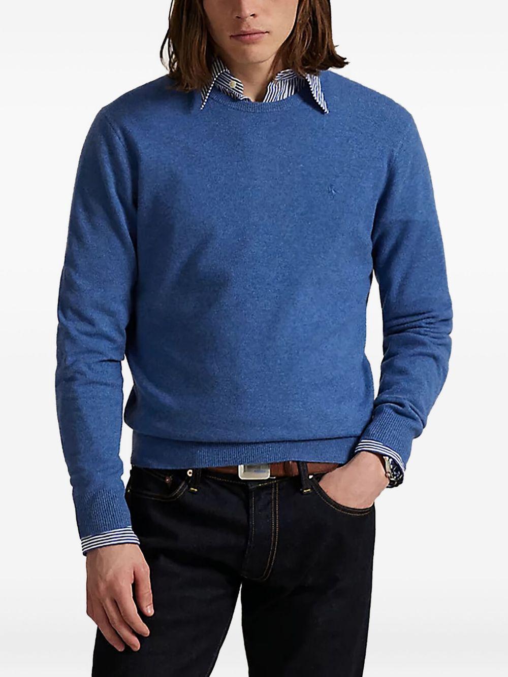 710974148010 #TIDEPOOL BLUE RALPH LAUREN