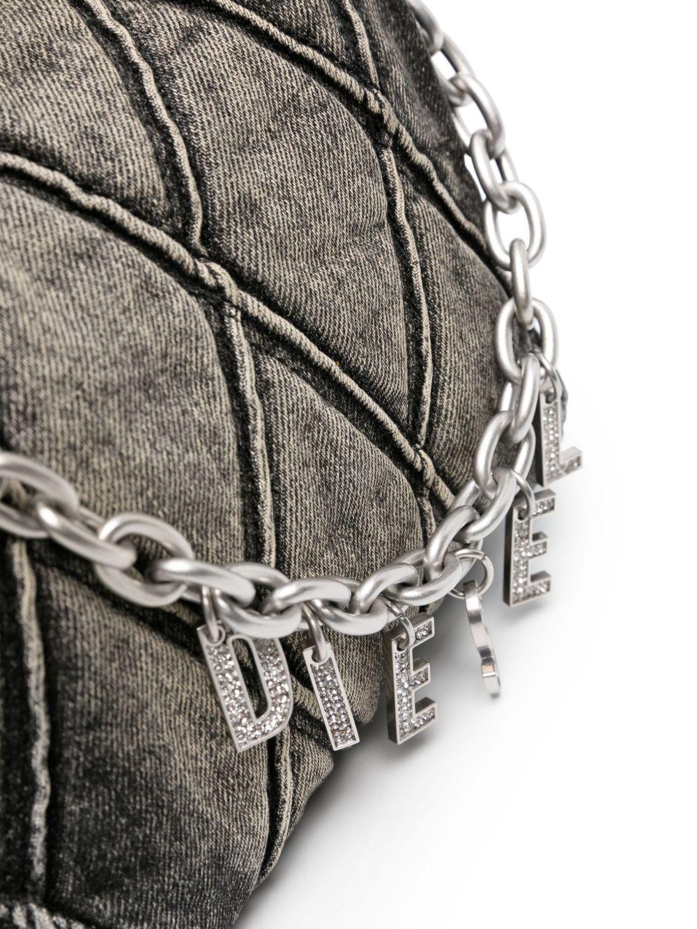 Bag Women X09597 P6330T8013 DIESEL