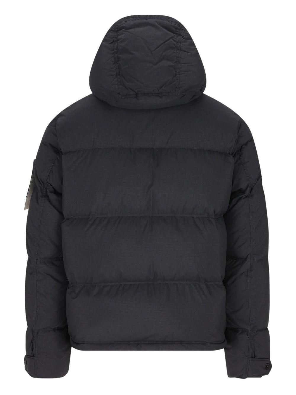 K2S154100019 S0182V0029 STONE ISLAND