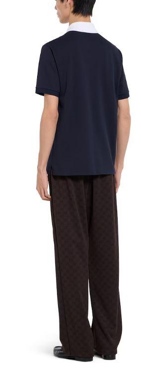 854632 XJHOG4002 GUCCI