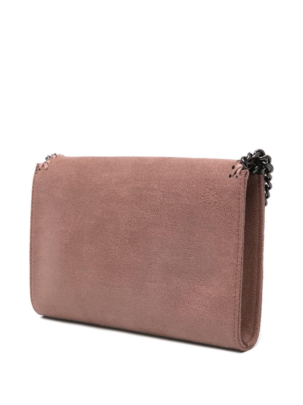 581238 WP04452521 STELLA MCCARTNEY