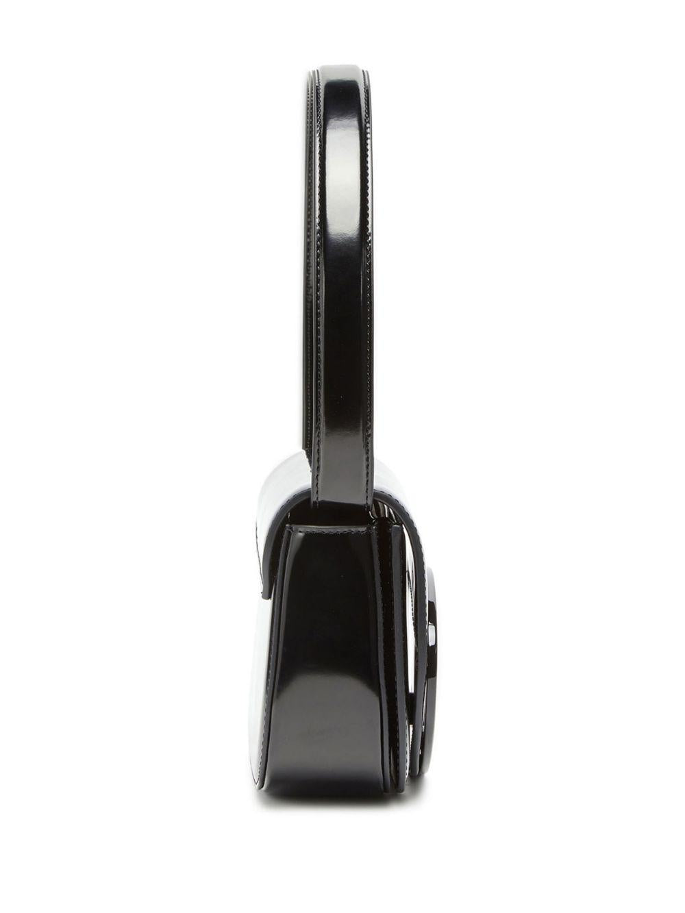 Bag Women X08396 PS202T8013 DIESEL