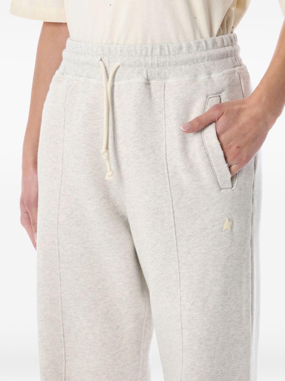 GUP02714 P00242560665 GOLDEN GOOSE