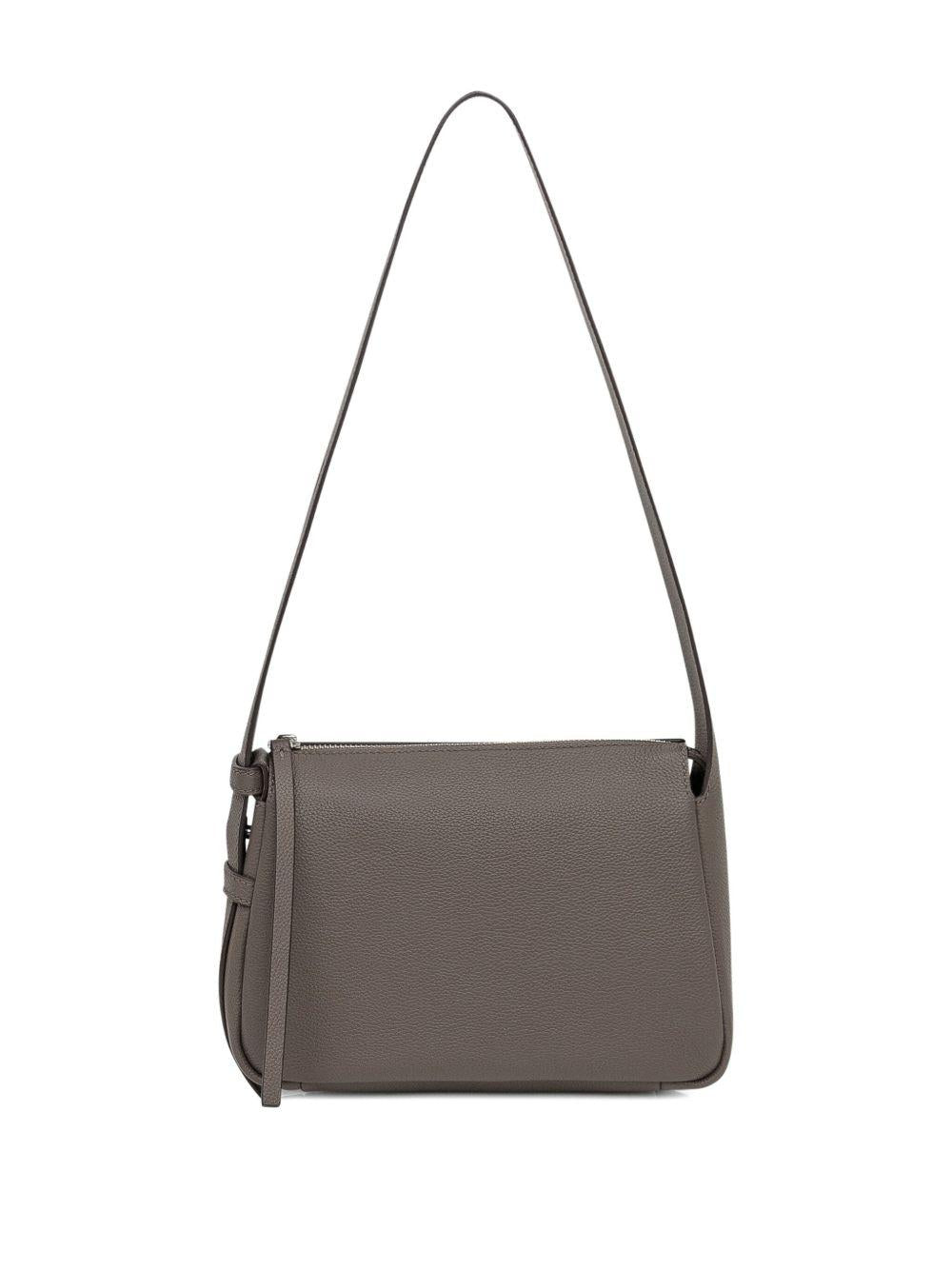 176674 #250 TORY BURCH