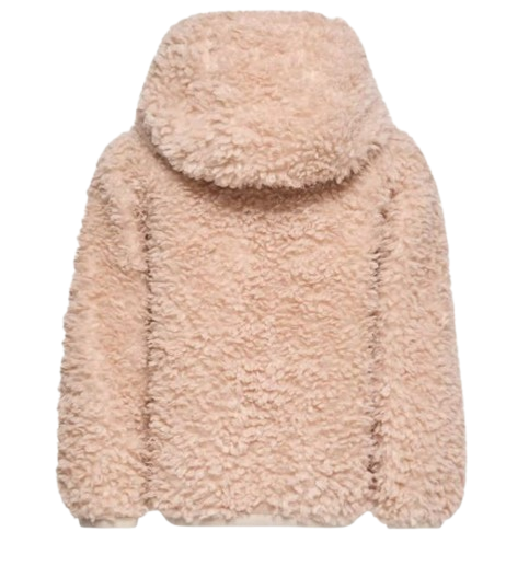 K29578G00005 899A9511 MONCLER GRENOBLE KID