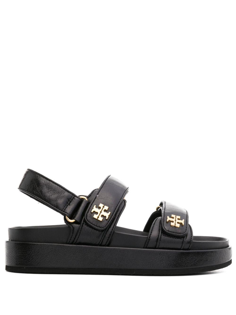 Sandals Women 144328 #001 TORY BURCH