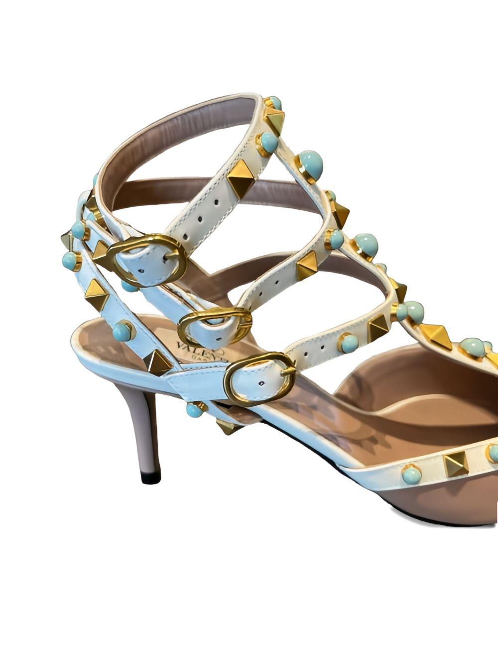 6W2S0LR6MAX* #D2L VALENTINO