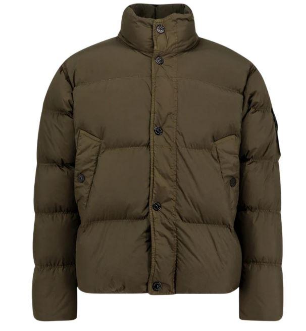 K2S154100010 S0A23V0054 STONE ISLAND