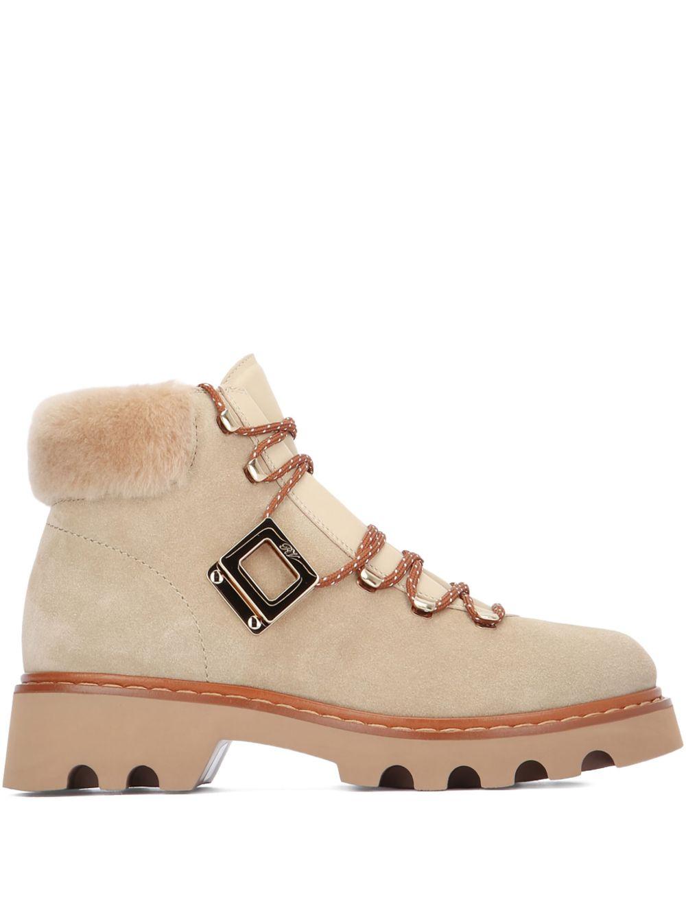 RVW78443460 USL5QQH ROGER VIVIER