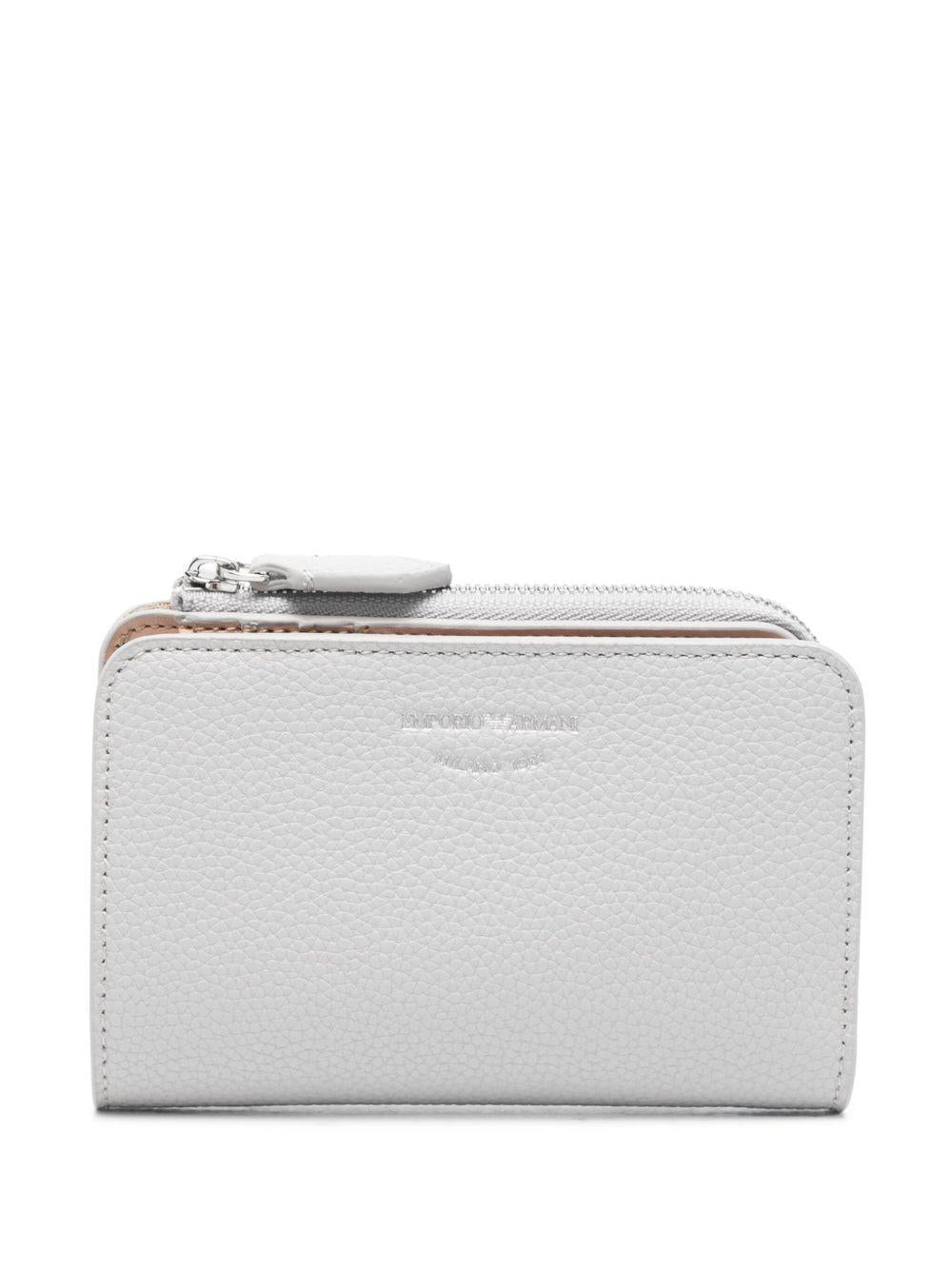 EMPORIO ARMANI EW000369AF11953U8005