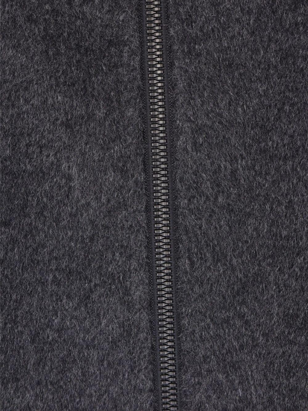 W5ACG76 P51712200 ASPESI